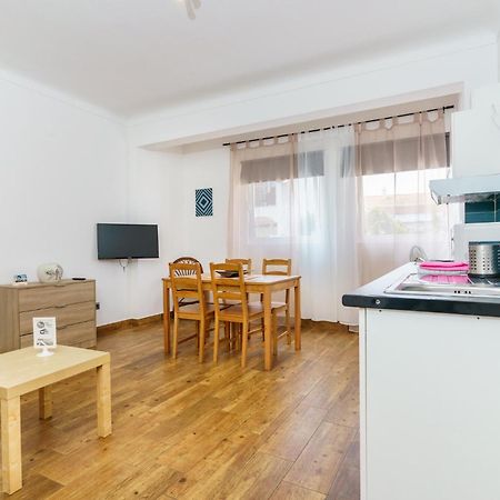 Mar- Milfontes Rentals Vila Nova de Milfontes Exteriör bild