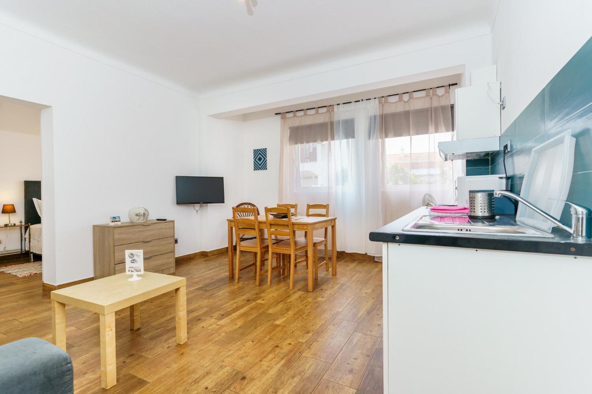 Mar- Milfontes Rentals Vila Nova de Milfontes Exteriör bild