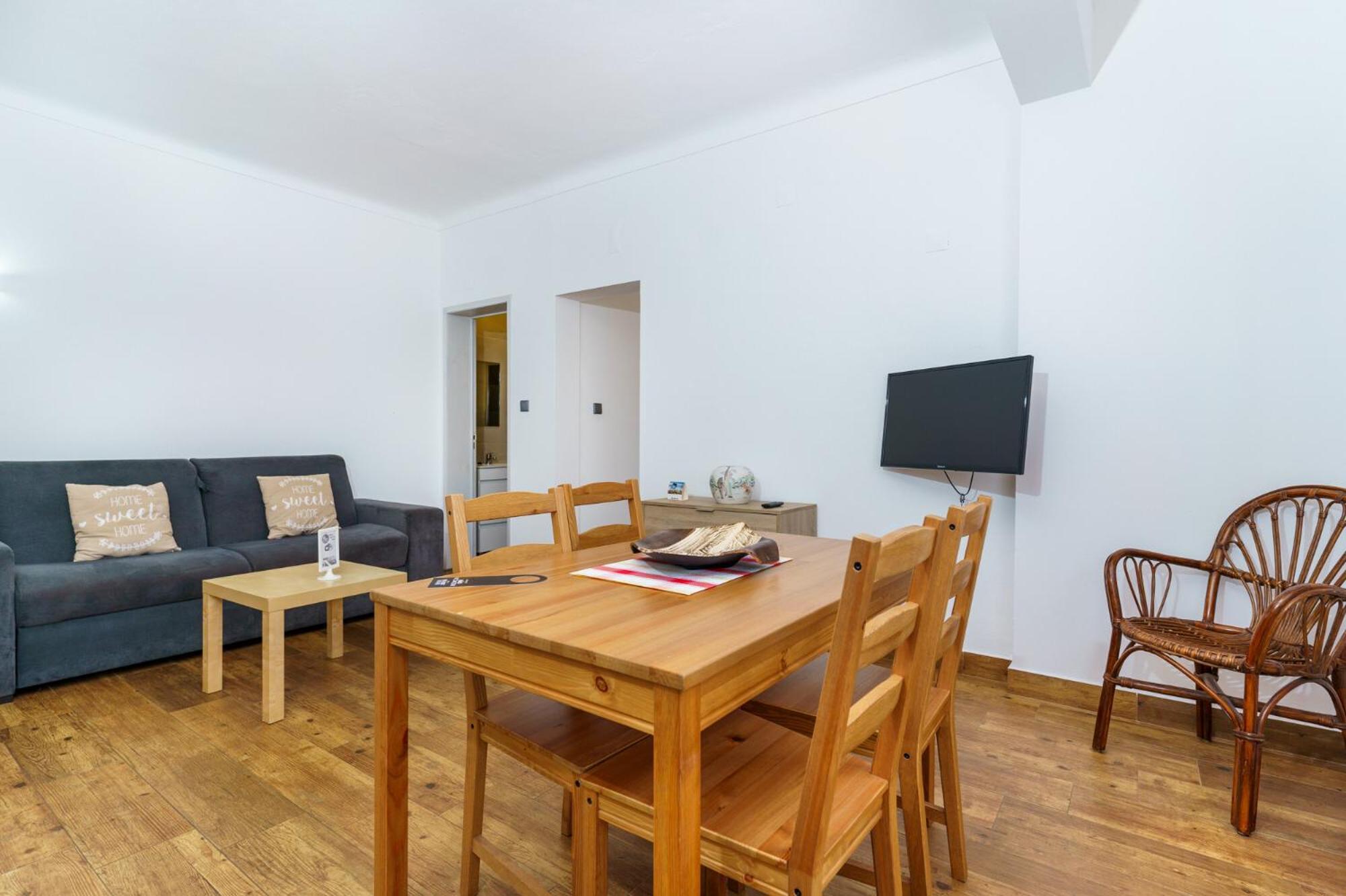 Mar- Milfontes Rentals Vila Nova de Milfontes Exteriör bild