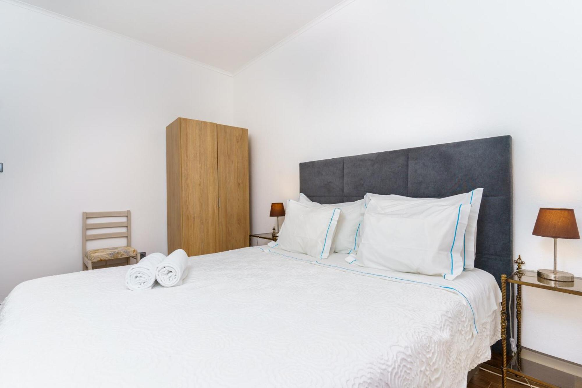 Mar- Milfontes Rentals Vila Nova de Milfontes Exteriör bild