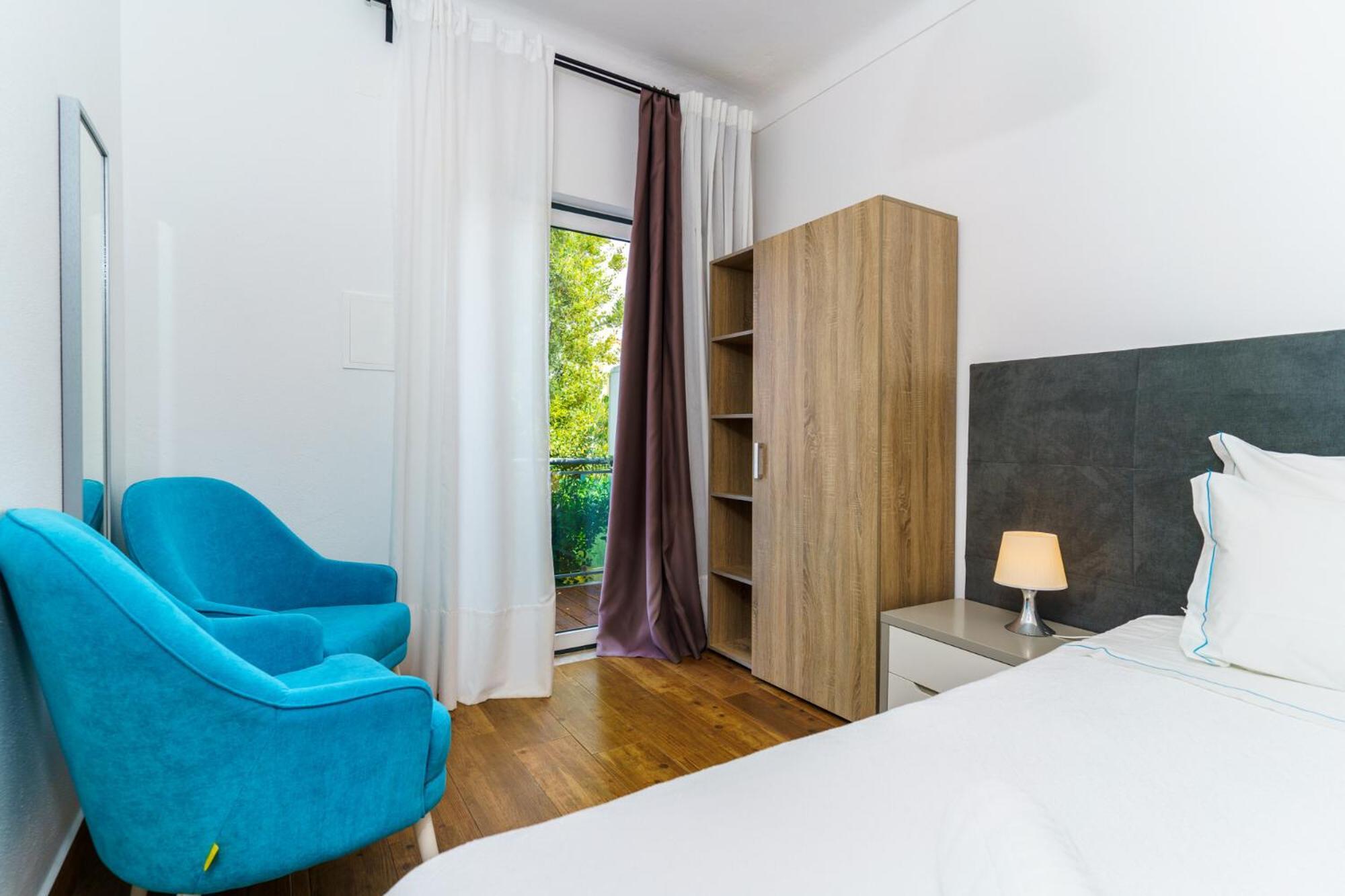 Mar- Milfontes Rentals Vila Nova de Milfontes Exteriör bild