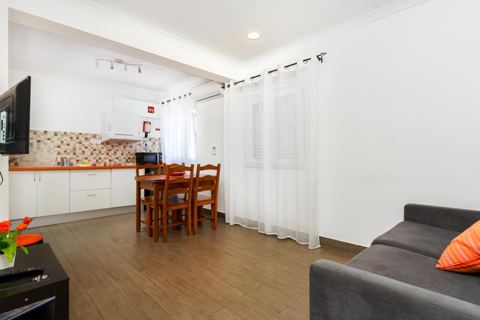 Mar- Milfontes Rentals Vila Nova de Milfontes Exteriör bild