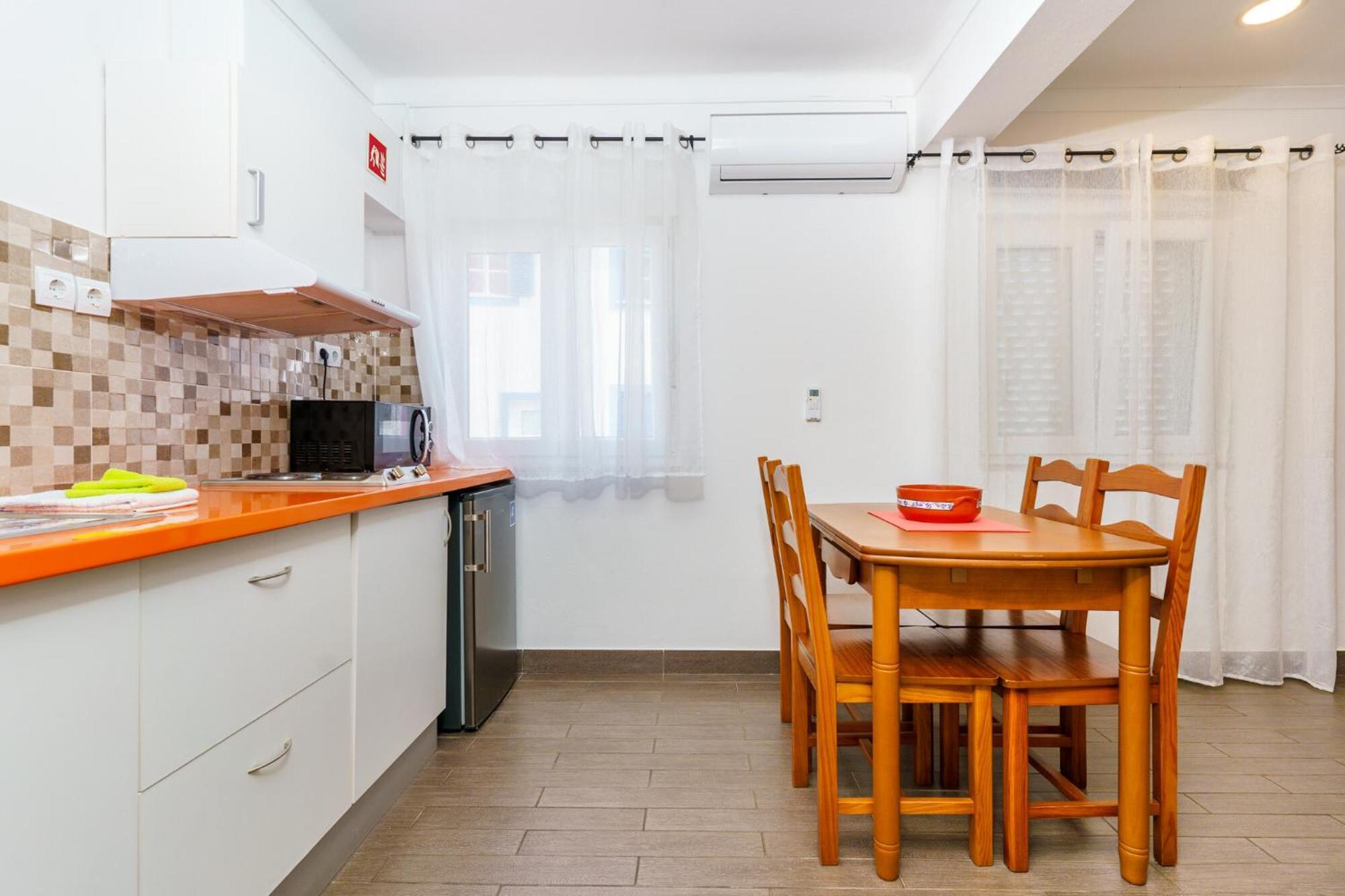 Mar- Milfontes Rentals Vila Nova de Milfontes Exteriör bild
