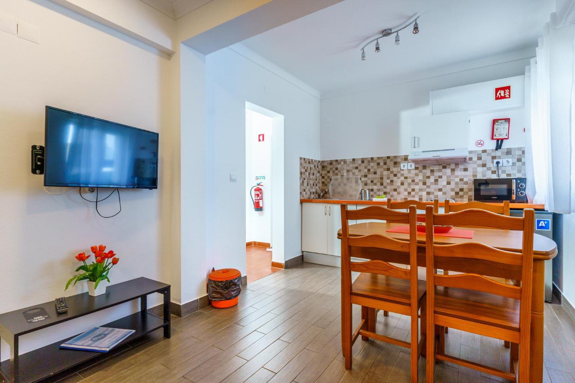 Mar- Milfontes Rentals Vila Nova de Milfontes Exteriör bild