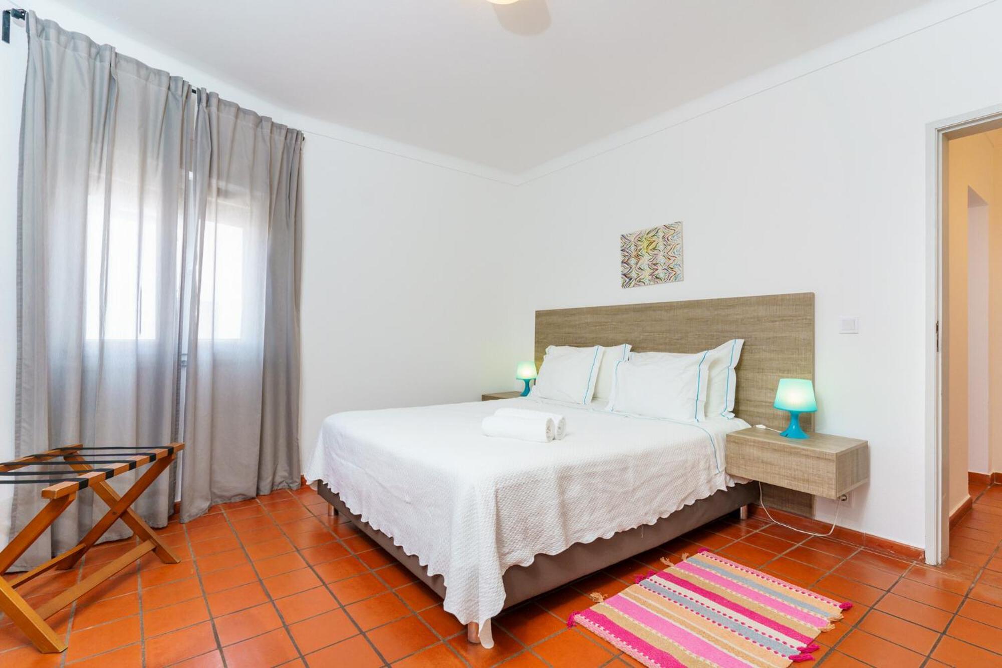 Mar- Milfontes Rentals Vila Nova de Milfontes Exteriör bild