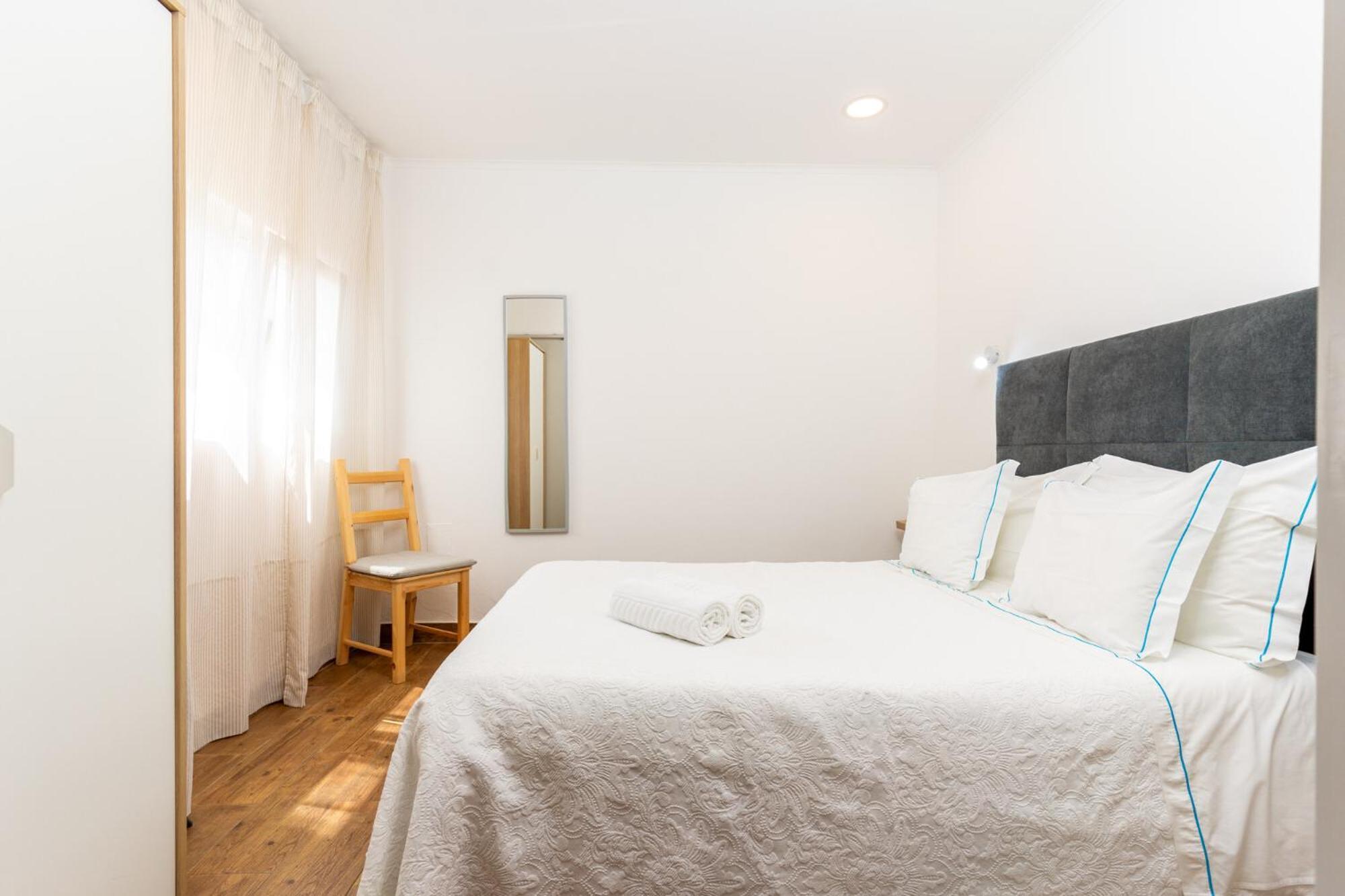 Mar- Milfontes Rentals Vila Nova de Milfontes Exteriör bild