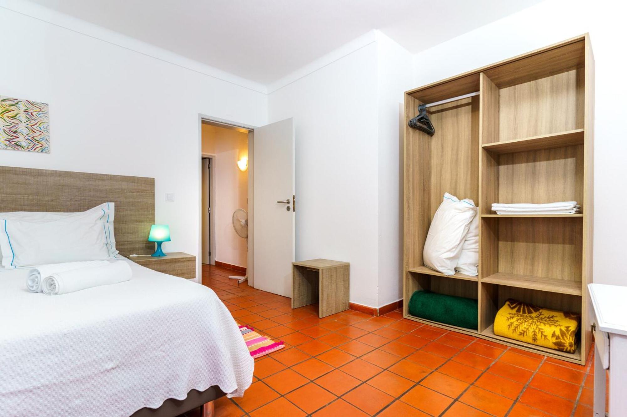 Mar- Milfontes Rentals Vila Nova de Milfontes Exteriör bild