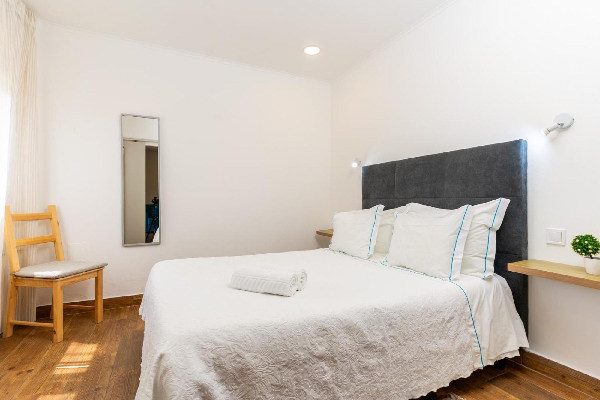Mar- Milfontes Rentals Vila Nova de Milfontes Exteriör bild