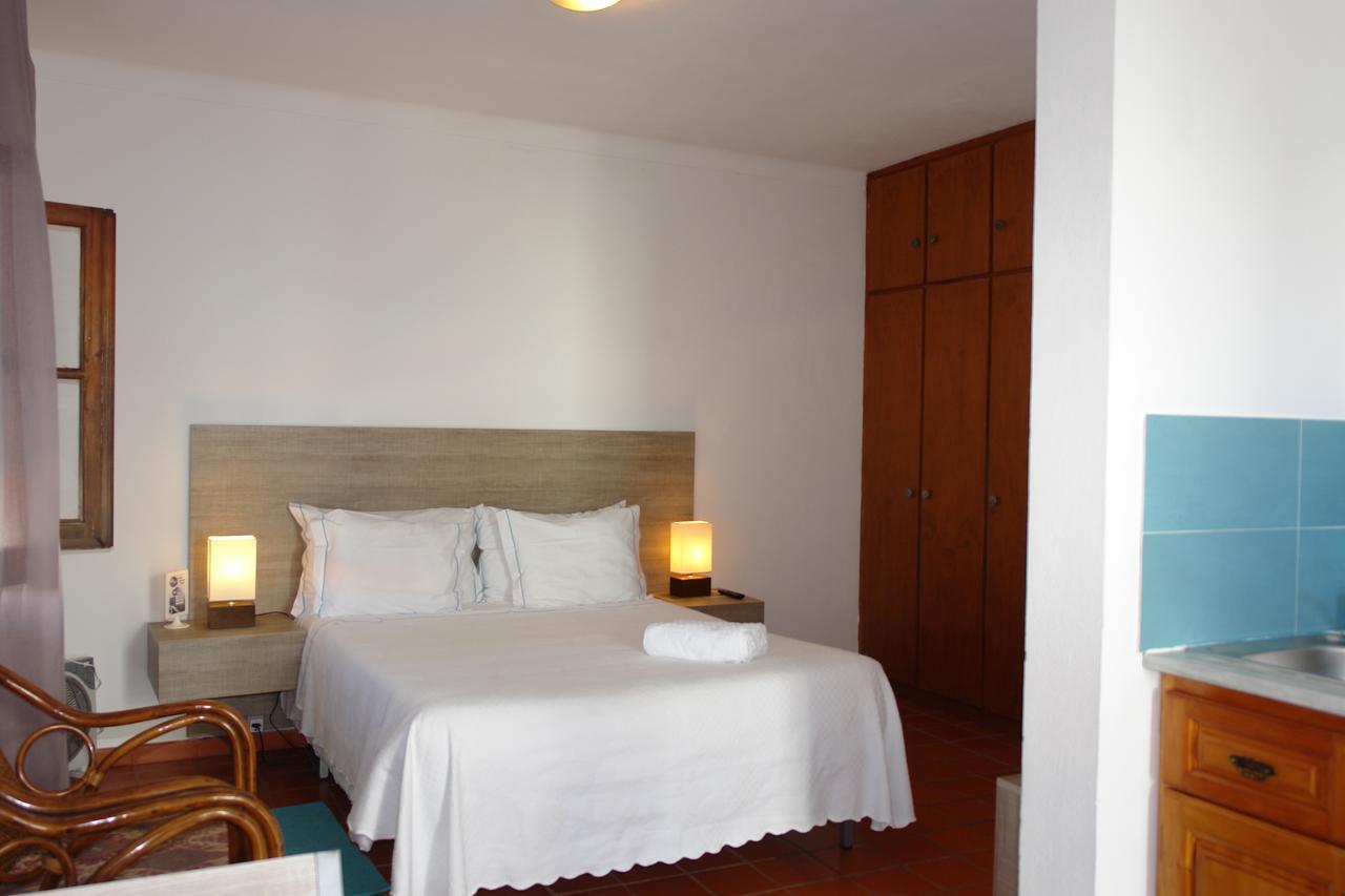 Mar- Milfontes Rentals Vila Nova de Milfontes Exteriör bild